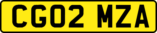 CG02MZA
