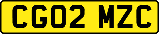 CG02MZC