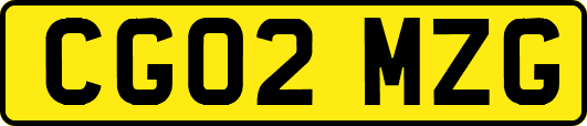 CG02MZG