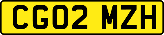 CG02MZH