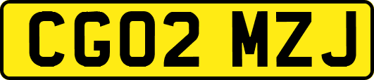 CG02MZJ