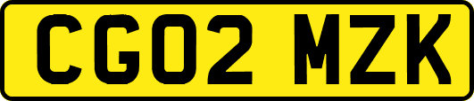 CG02MZK