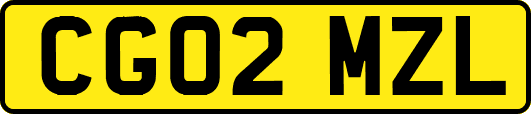 CG02MZL