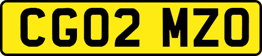 CG02MZO