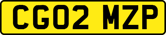 CG02MZP