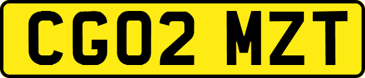 CG02MZT