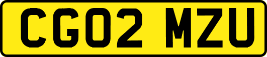 CG02MZU