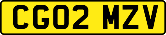 CG02MZV