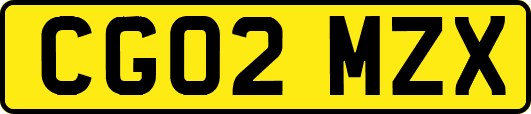 CG02MZX