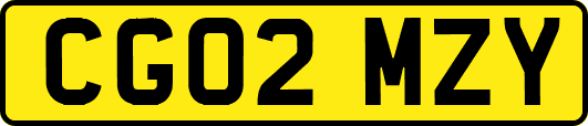 CG02MZY