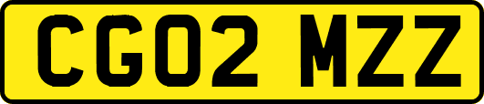CG02MZZ