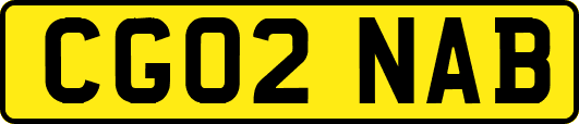 CG02NAB