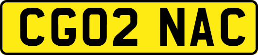 CG02NAC