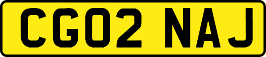CG02NAJ
