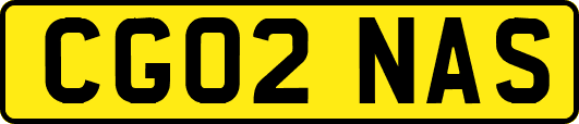 CG02NAS