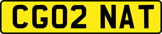 CG02NAT