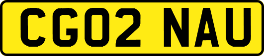 CG02NAU
