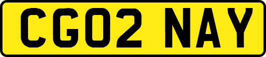 CG02NAY