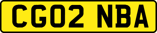 CG02NBA