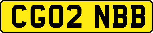 CG02NBB