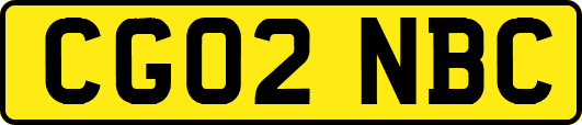 CG02NBC