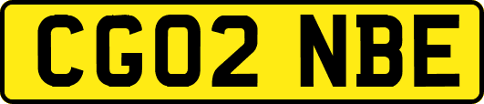 CG02NBE