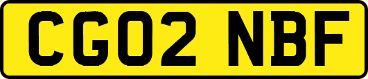 CG02NBF