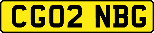 CG02NBG