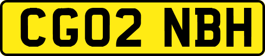 CG02NBH