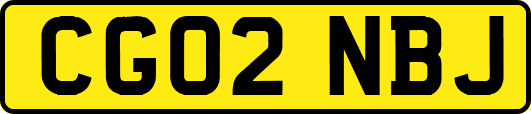 CG02NBJ