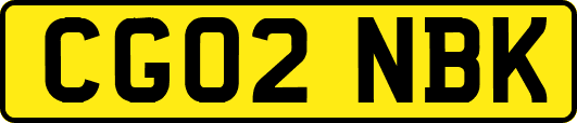 CG02NBK