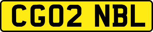 CG02NBL