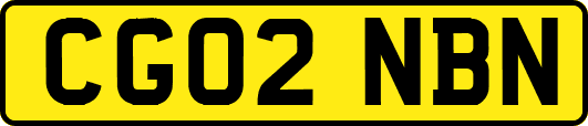 CG02NBN