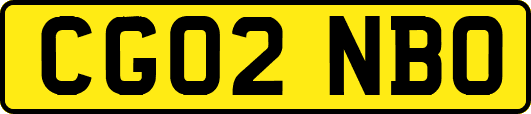CG02NBO