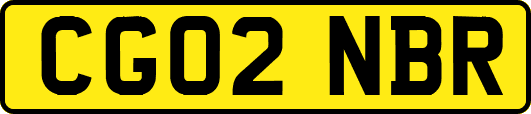 CG02NBR