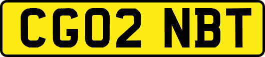 CG02NBT