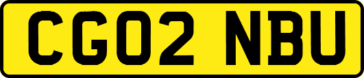 CG02NBU