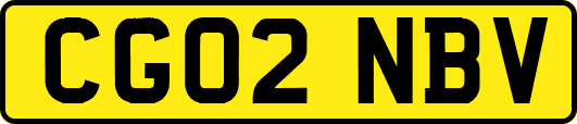 CG02NBV