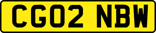 CG02NBW