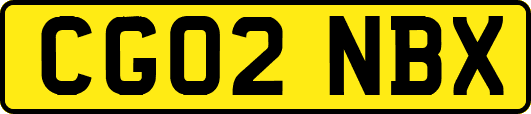 CG02NBX