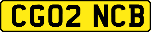CG02NCB