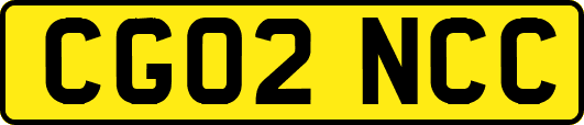 CG02NCC