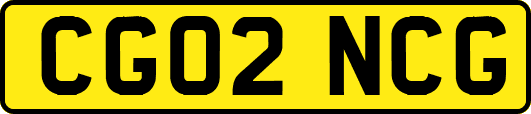 CG02NCG