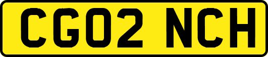 CG02NCH