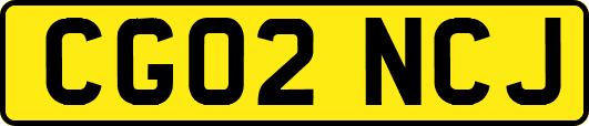 CG02NCJ