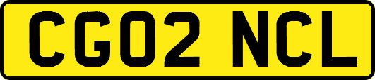CG02NCL