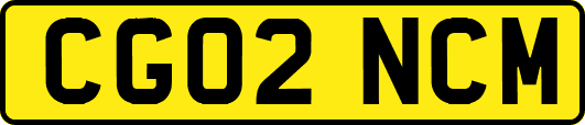 CG02NCM