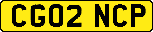 CG02NCP