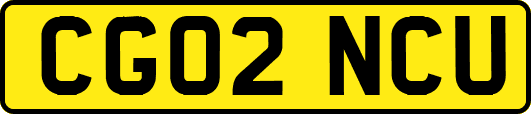 CG02NCU