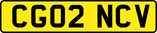 CG02NCV